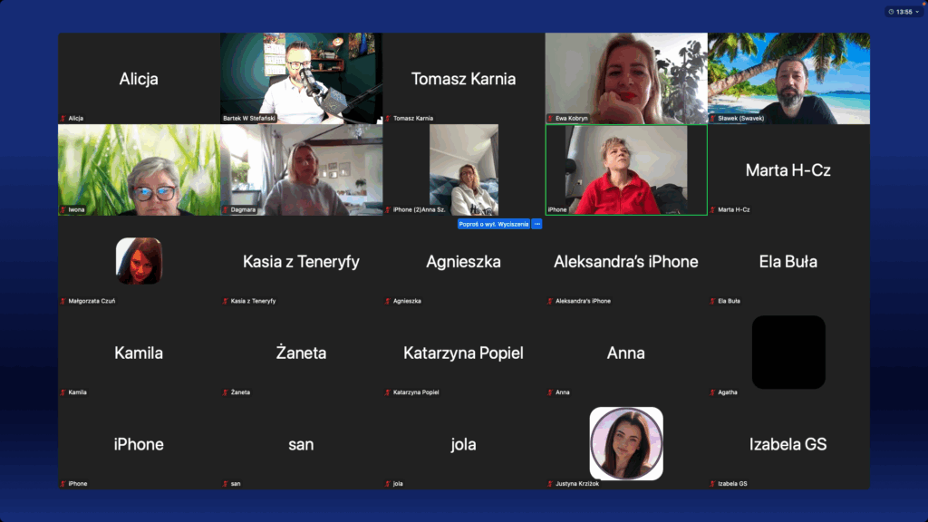 Zrzut ekranu 2025 04 5 o 09.09.09 kopia