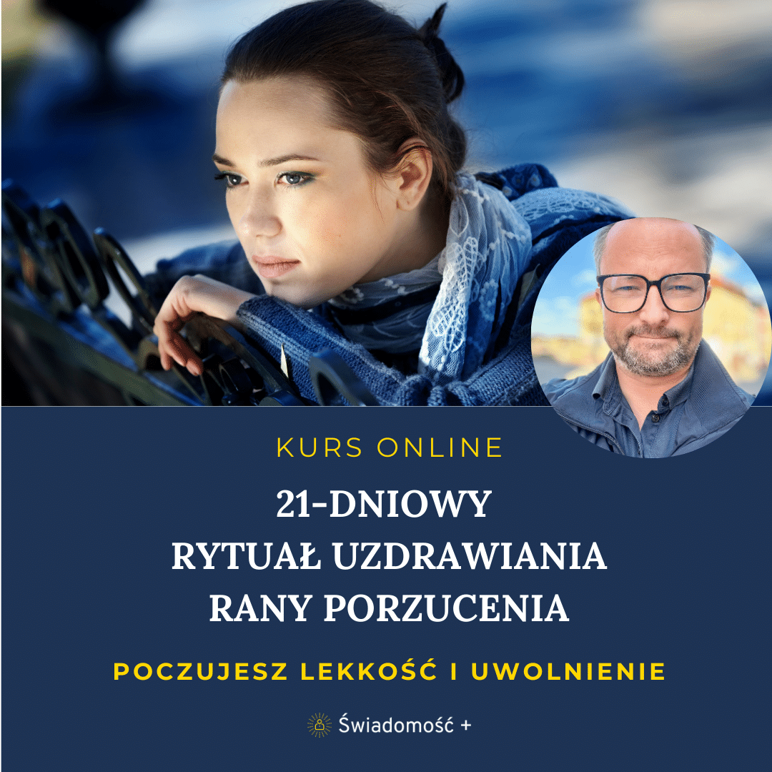 21-dniowy-Rytual-Uzdrawiania-Rany-Porzucenia.png