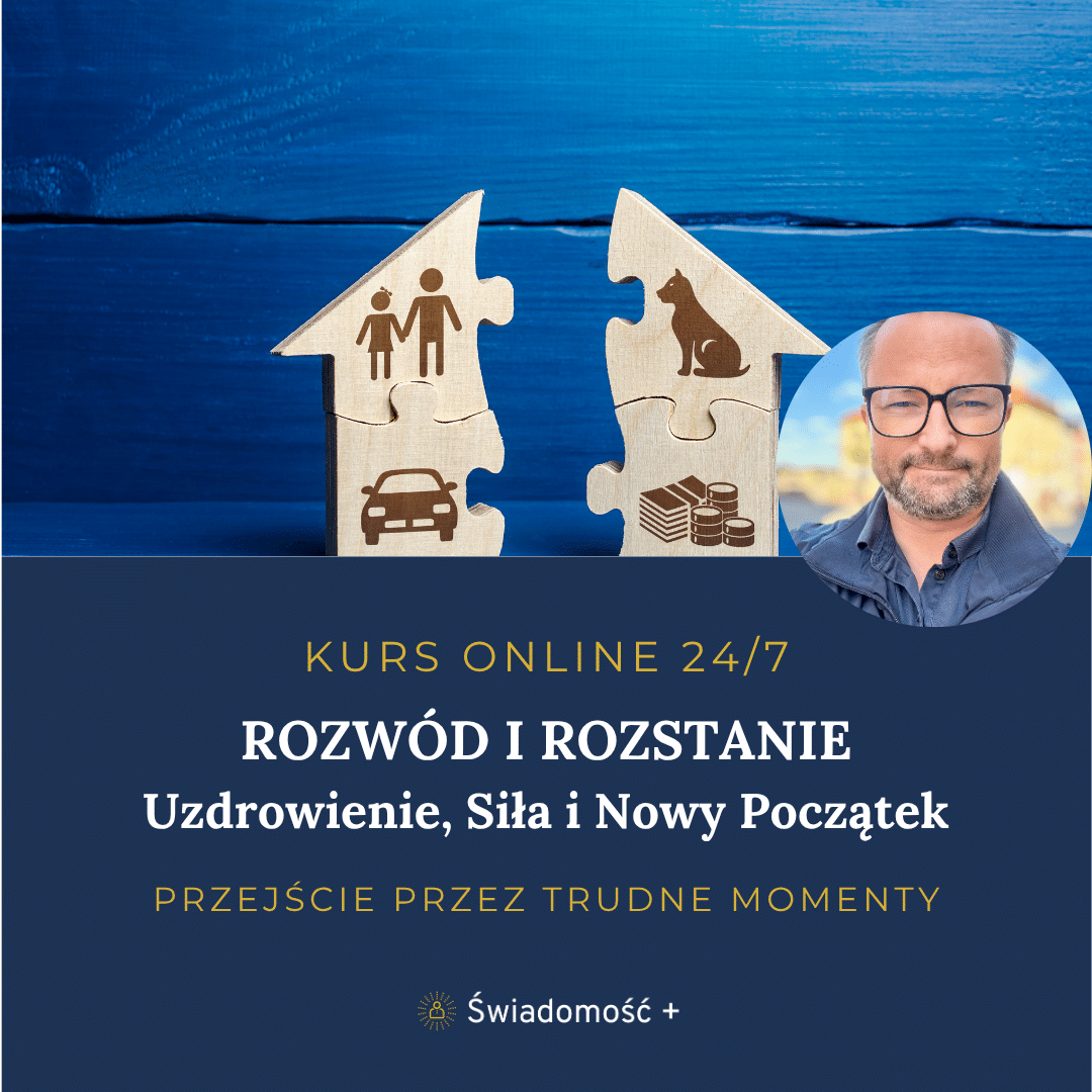 ROZWOD-I-ROZSTANIE-Uzdrowienie-Sila-i-Nowy-Poczatek-1.png