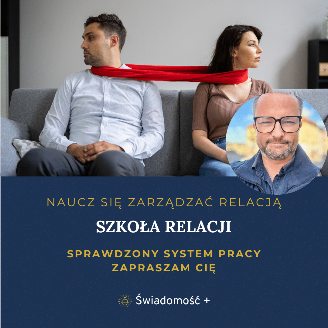 SZKOLA-RELACJI-1.png
