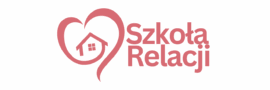 Szkoła Relacji