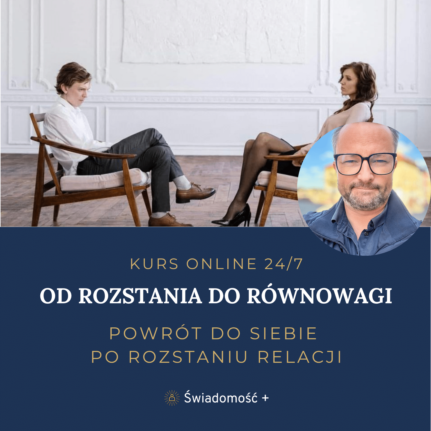 kurs-OD-ROZSTANIA-DO-ROWNOWAGI-1.png