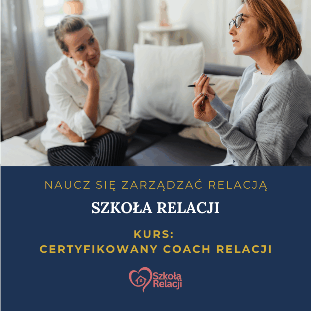 Kopia – Kopia – Kopia – SZKOLA RELACJI