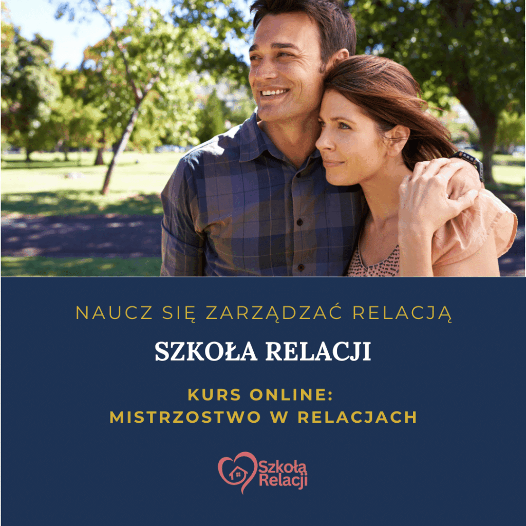 Kopia – Kopia – SZKOLA RELACJI