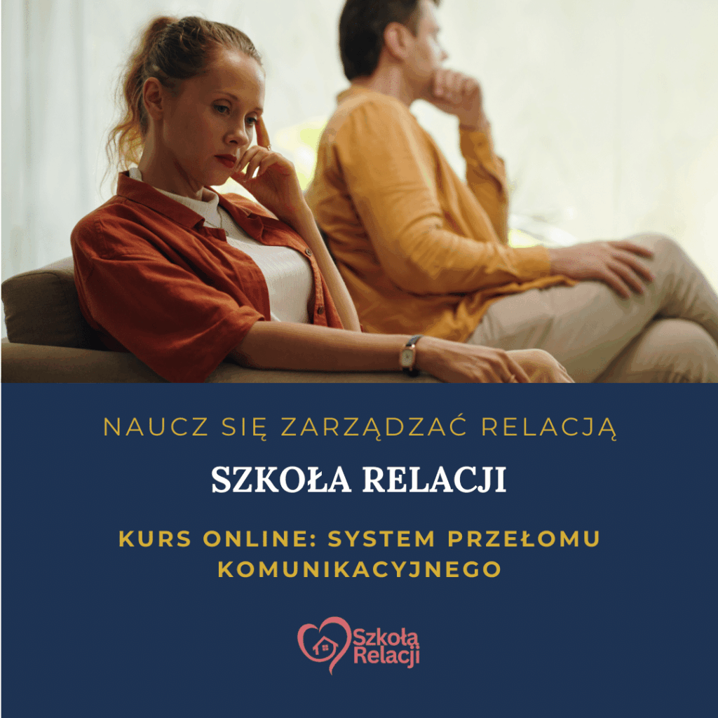 Kopia – SZKOLA RELACJI 2