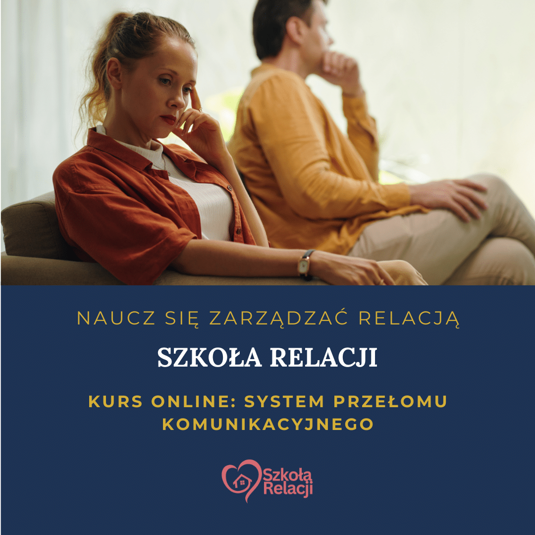 Kopia-–-SZKOLA-RELACJI-2.png